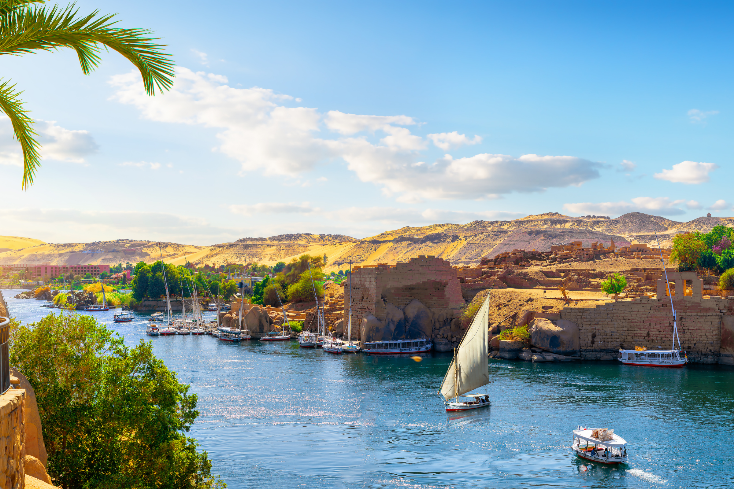 Bigeh_&_Nile_Islands[1].webp
